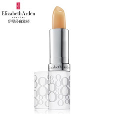 伊丽莎白雅顿/ELIZABETH ARDEN 保湿滋养唇膏3.7g