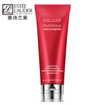 雅诗兰黛/ESTEE LAUDER 红石榴泡沫洁面乳125ml