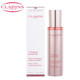 娇韵诗/Clarins 紧致轮廓精华50ml/100ml