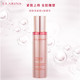 娇韵诗/Clarins 紧致轮廓精华50ml/100ml