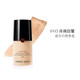 阿玛尼/ARMANI 权力持妆粉底液2#/3# SPF25 30ml