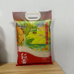 邮政农品 兴业沙塘稻香米2.5kg