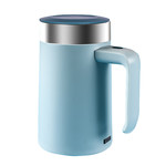 拜杰（BJ） 咖啡杯全自动搅拌杯便携可充电款多功能奶昔酸奶杯 BJ-552
