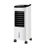 宝尔玛(BAOERMA) 家用遥控空调扇加湿制冷器 FL-1602R