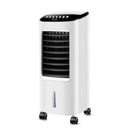 宝尔玛(BAOERMA) 家用遥控空调扇加湿制冷器 FL-1602R图片