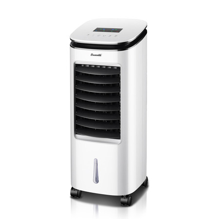 宝尔玛(BAOERMA) 家用冷气机房间降温空调扇 FL-1802R
