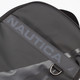 【券后179元】NAUTICA 经典系列 休闲双肩包