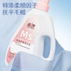 蓝漂LP-368847香氛洗衣液-1瓶装-女士专用