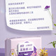  蓝漂(Lampure) LP-45046-10 湿厕纸