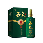 石花 珍品二号42度石花酒500ml