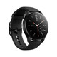 vivo WATCH 2 智能手表 eSIM独立通信 强劲续航 智能运动 心率监测 连续血氧监测手表