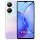 VIVO  Y35+ 8GB+256GB 星云紫