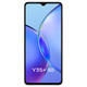 VIVO Y35+ 6GB+128GB 星云紫
