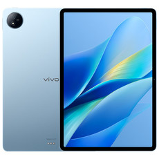 VIVO  Pad Air 自在蓝