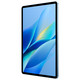 VIVO Pad Air 11.5英寸 12GB+512GB