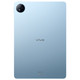 VIVO Pad Air 11.5英寸 12GB+512GB