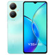 VIVO Y35+ 8GB+256GB 盐湖蓝