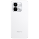 iQOO  Z9x 全网通 12GB+256GB