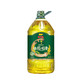 金龙鱼橄榄稻香调和油4L*2瓶