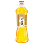 金龙鱼3000ppm稻米油700ml