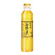 金龙鱼 双一万稻米油400ml*5