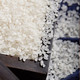 十月稻田 长粒香米2.5kg