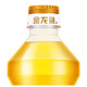 金龙鱼 优+稻米油700ml