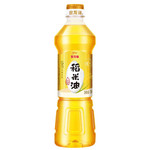 金龙鱼 优+稻米油700ml