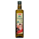 鲁花 特级初榨橄榄油500ml 1瓶