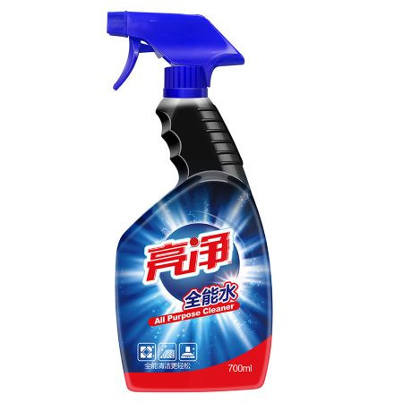 亮净全能水700ml