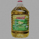 四海  大豆油