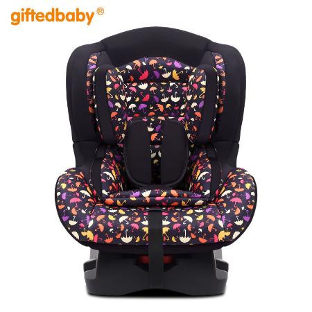 安全座椅儿童安全座椅汽车用宝宝车载便携式小孩座椅1个月12岁图片