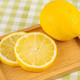 【柠檬源头批发】四川安岳一级黄宁柠檬当季新鲜水果皮薄应季泡水