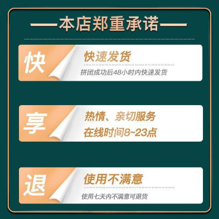 抽绳式垃圾袋家用加厚手提厨房宿舍用学生大号黑色塑料袋提拉收口