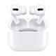 苹果/APPLE Apple AirPods Pro 配MagSafe无线充电盒 主动降噪无线蓝牙