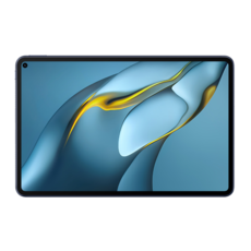  华为HUAWEI MatePad Pro 10.8英寸2021款 鸿蒙HarmonyOS 影音娱乐