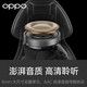 OPPO  Enco Air  灵动版 真无线蓝牙耳机