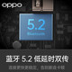 OPPO  Enco Air  灵动版 真无线蓝牙耳机