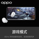 OPPO  Enco Air  灵动版 真无线蓝牙耳机