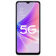 OPPO A57 双模5G 天玑810 5000mAh大电池 200%的超级音量 5G手机