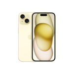 苹果/APPLE Apple iPhone 15 (A3092) 全网通5G