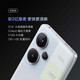 小米/MIUI Redmi Note13Pro+ 新2亿像素