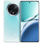 OPPO A3 Pro 满级防水 抗摔护眼屏 AI手机