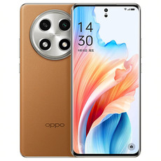 OPPO A2 Pro  12GB+256GB OPPO 5G 手机