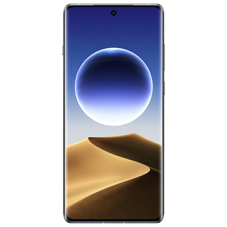 OPPO Find X7 Ultra 5G 手机12GB+256GB