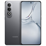 OPPO K12 5G 手机1 100W闪充 12+512GB