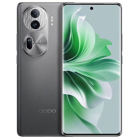 OPPO Reno11 Pro  5G手机 12GB+256GB