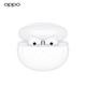 OPPO Enco Air2蓝牙音乐游戏运动智能耳机