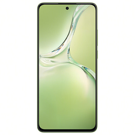 OPPO  K12x 5G 手机 12+256GB OLED直屏