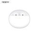 OPPO Enco Air2蓝牙音乐游戏运动智能耳机